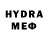 МЕТАДОН VHQ Ayushman Ghosh