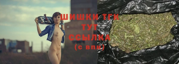 дурь Касимов