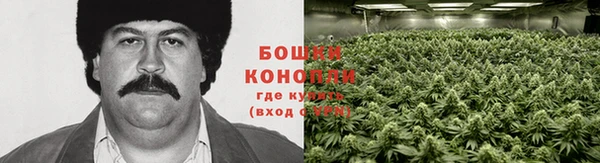 твердый Карталы
