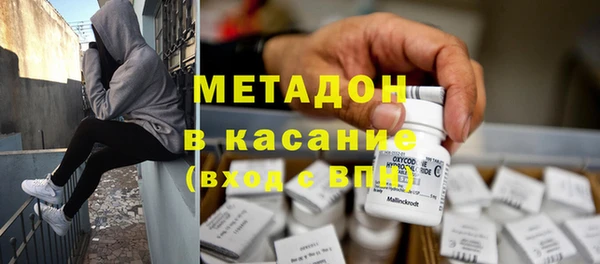 трава Карпинск