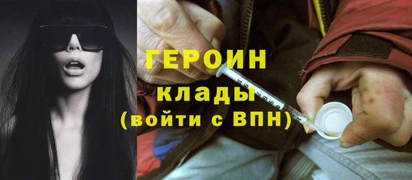 трава Карпинск