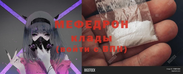 трава Карпинск