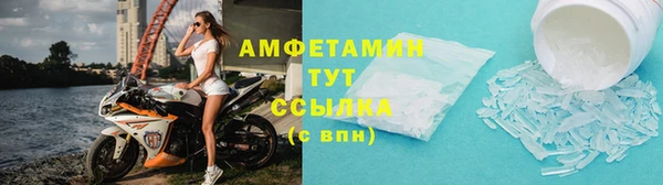 дурь Касимов