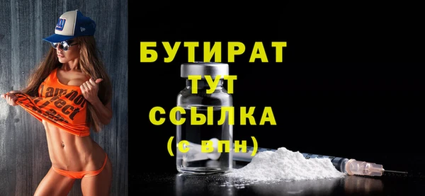 трава Карпинск