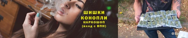 дурь Касимов