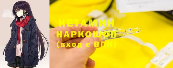 трава Карпинск