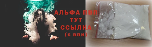 дурь Касимов