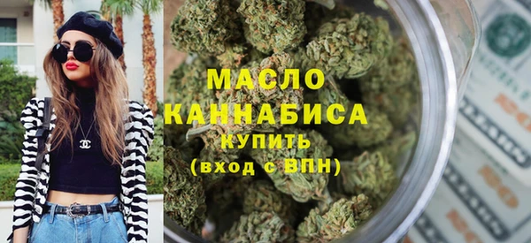 дурь Касимов
