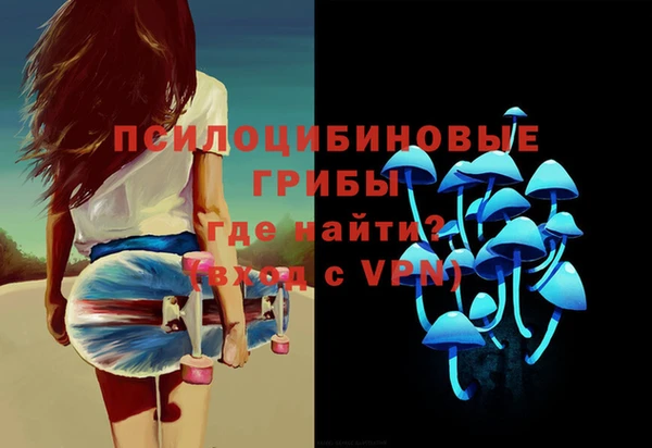 трава Карпинск