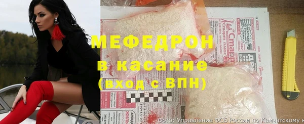 дурь Касимов