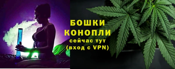 твердый Карталы